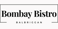 Bombay Bistro, Balbriggan