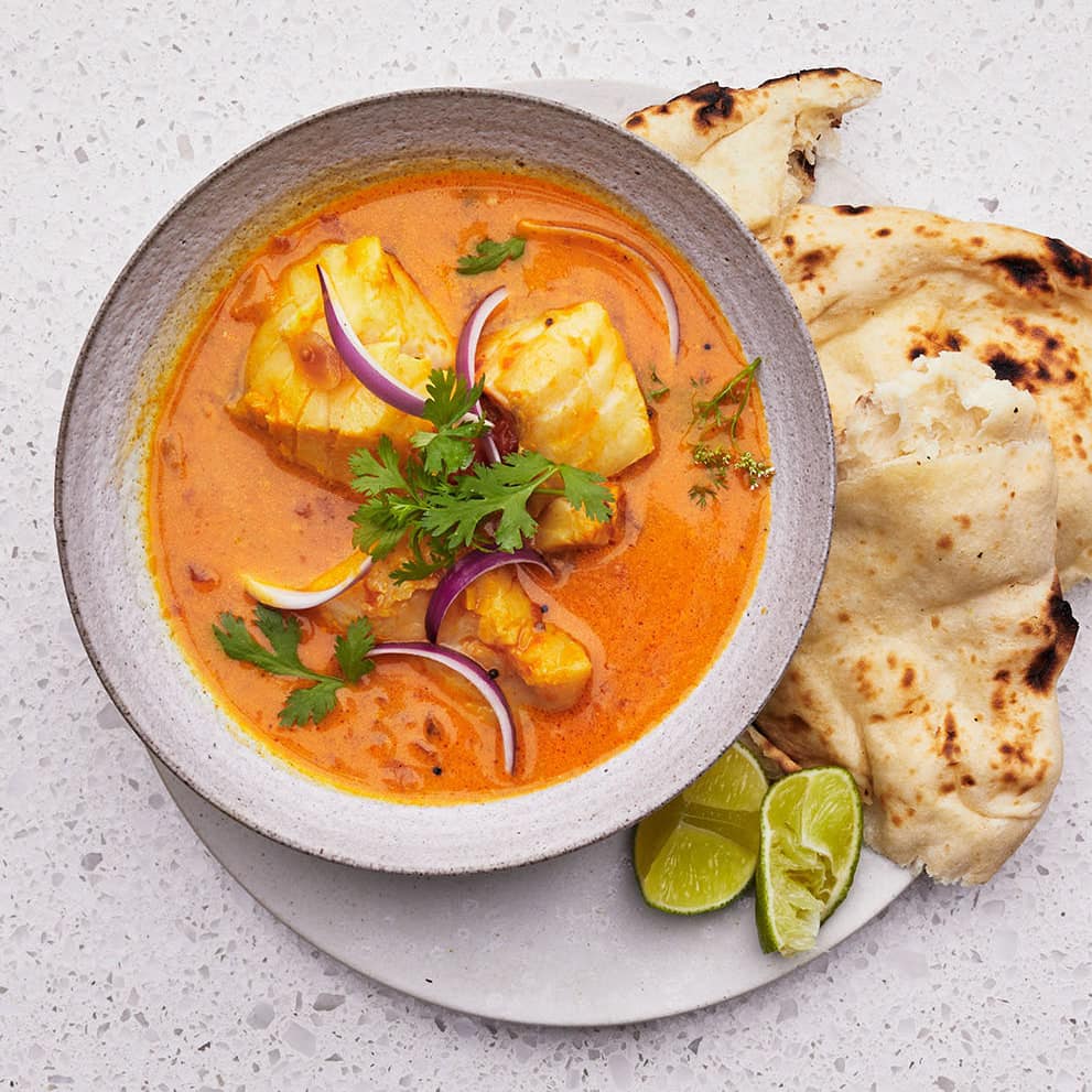 Bombay Bistro, Balbriggan photo