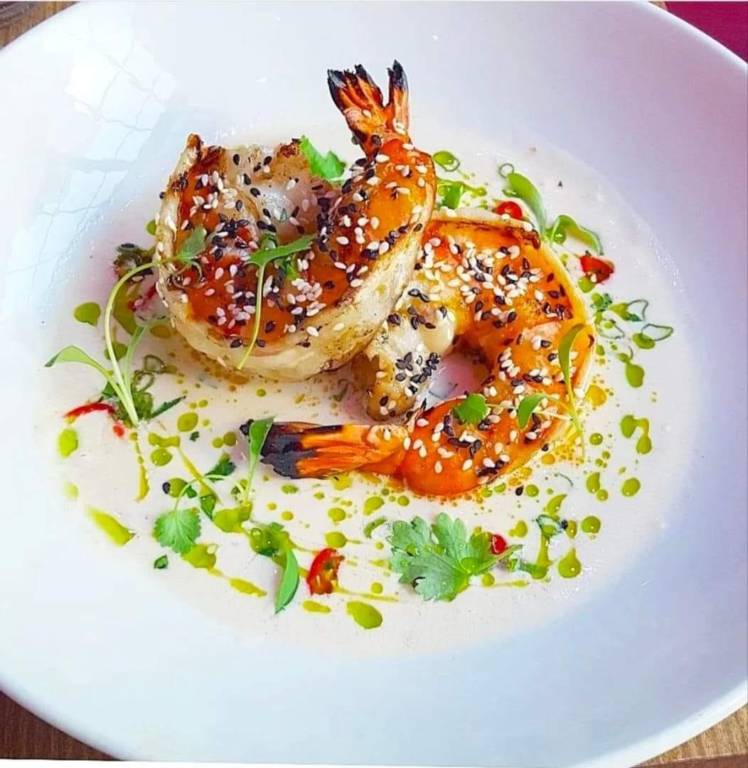 Bombay Bistro, Balbriggan photo