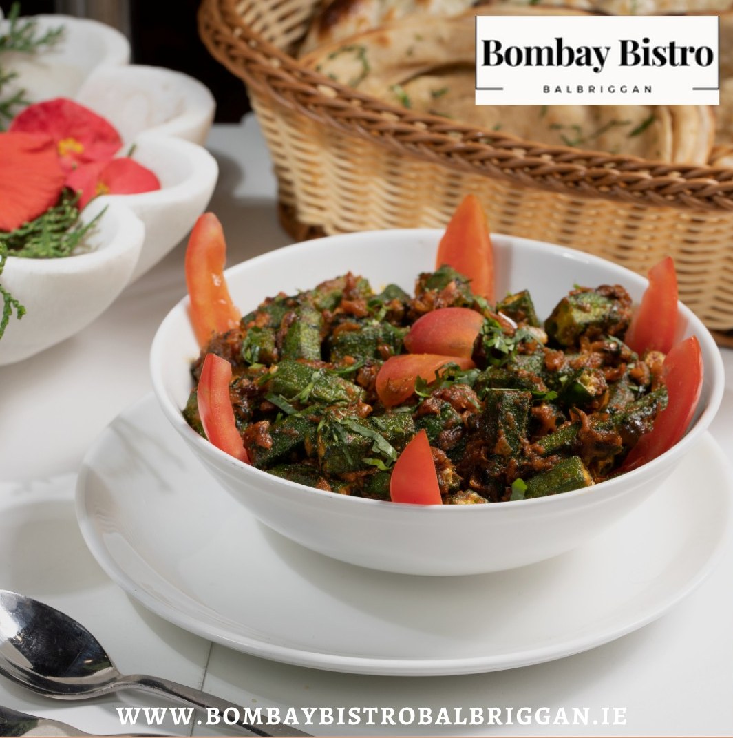Bombay Bistro, Balbriggan photo