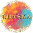 Chaska, IFSC
