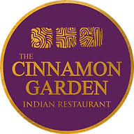 Cinnamon Garden