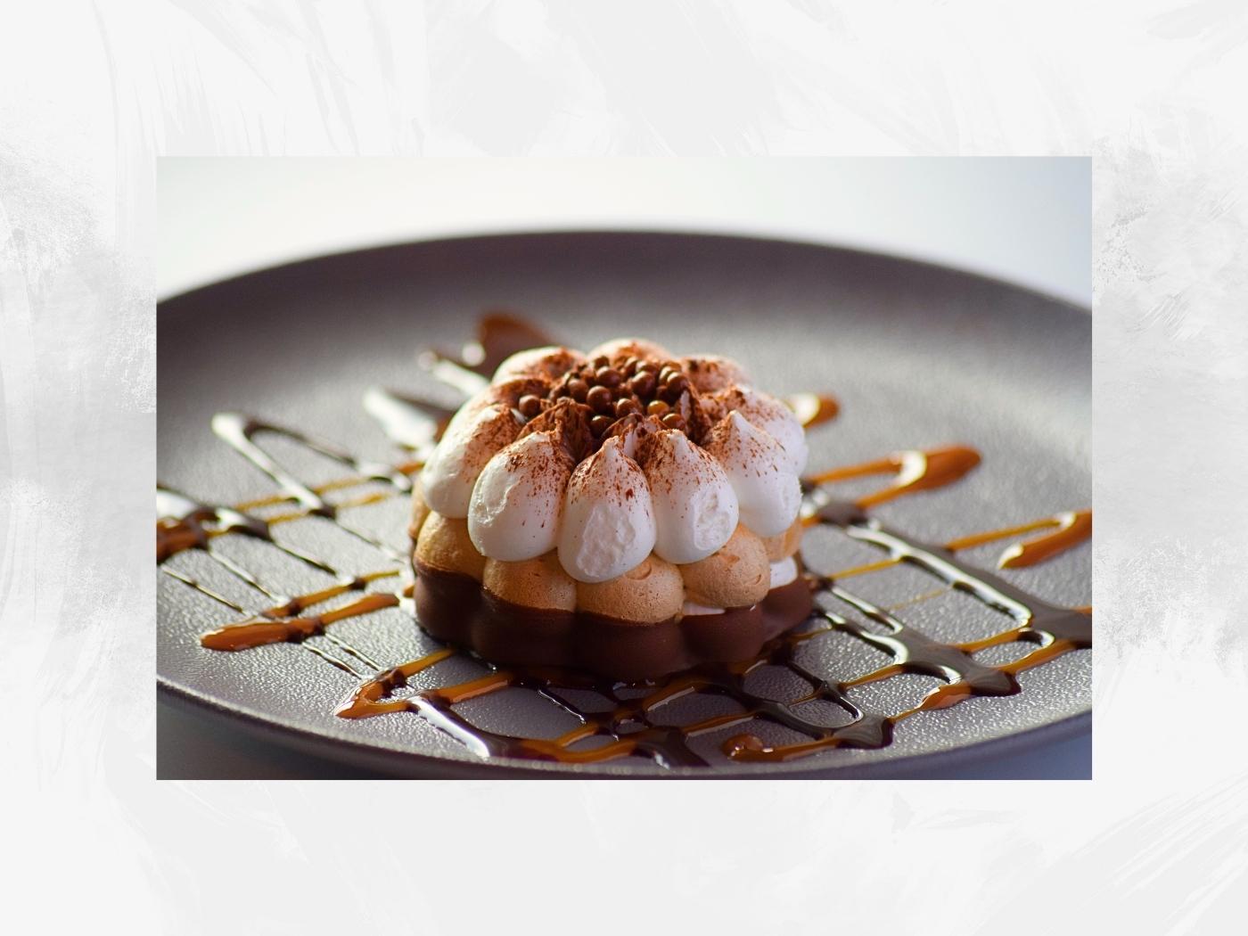 Delhi Darbar Indian Restaurant - Celbridge photo