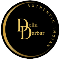 Delhi Darbar Indian Restaurant -  Maynooth