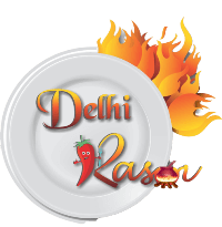Delhi Rasoi Indian Restaurant