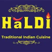 Haldi