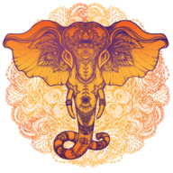 Himalayanaroma