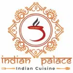 Indian Palace