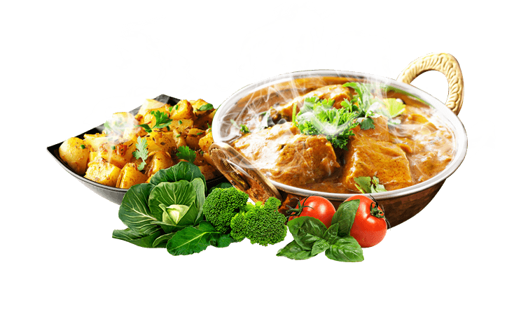Jodhpur Indian Restaurant, Ireland photo