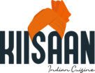 Kiisaan Indian Restaurant