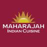Maharajah Indian Restaurant