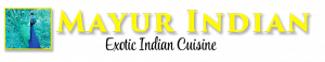 Mayur Indian Restaurant