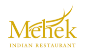Mehek Indian Restaurant
