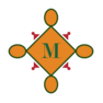 Mussoorie Indian Restaurant