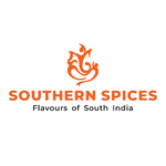 Southern Spices