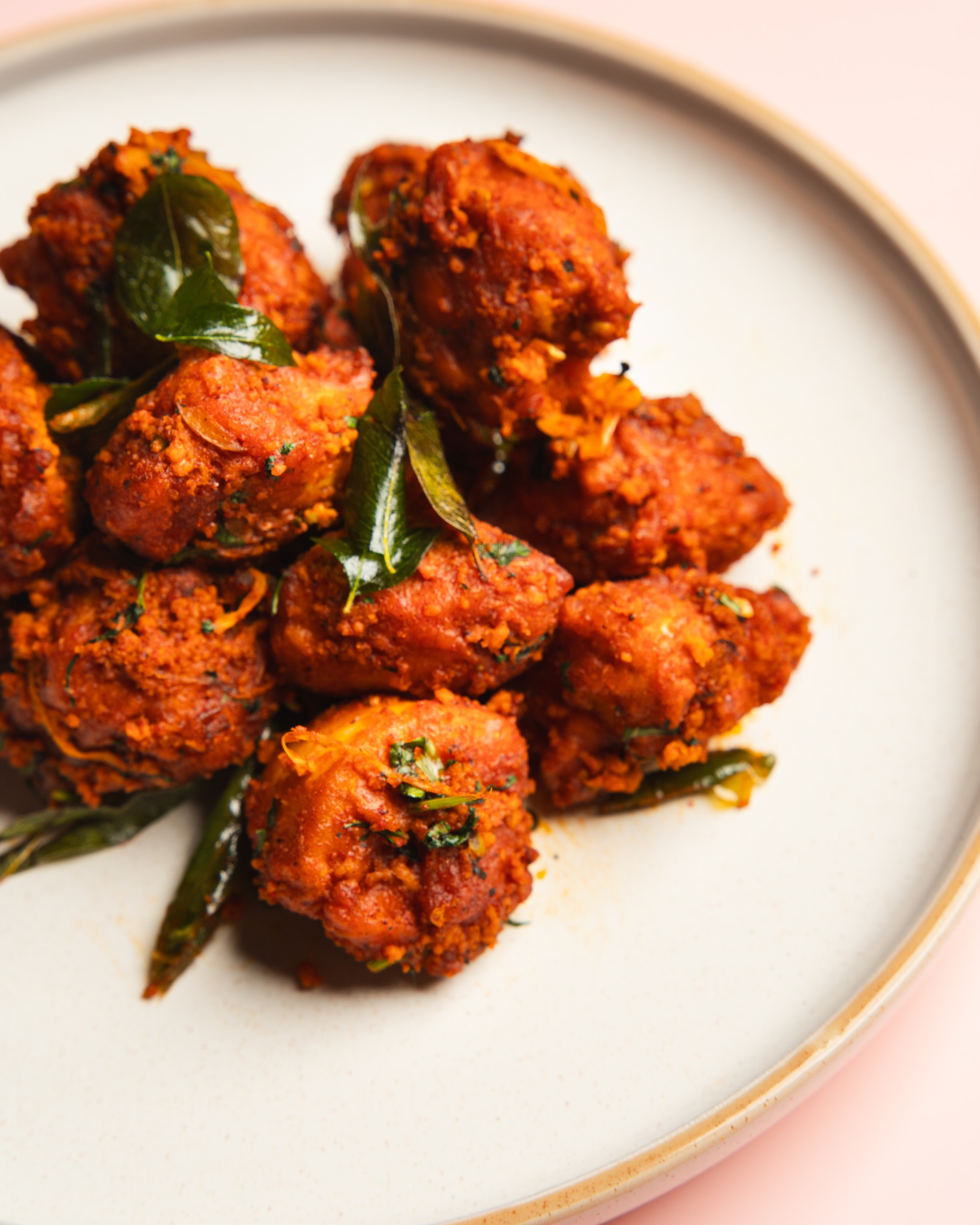 Southern Spices photo