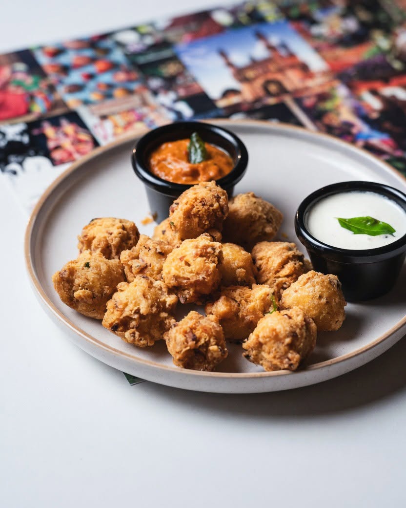 Southern Spices photo