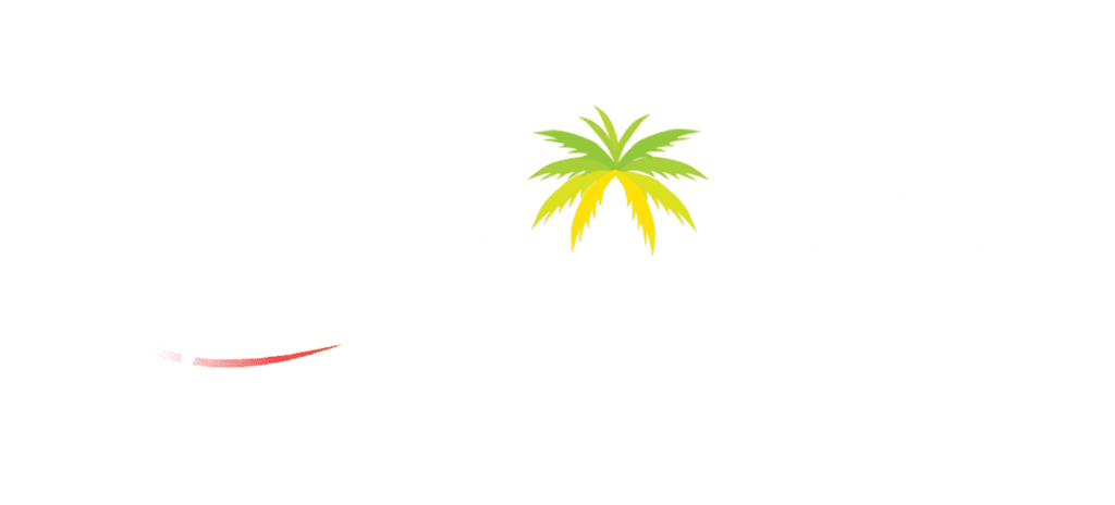 Spice India Stoneybatter Restaurant