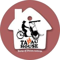 Tapau House