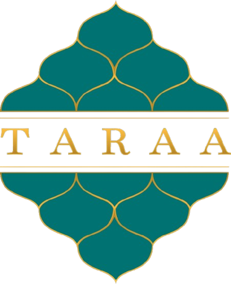 Taraa